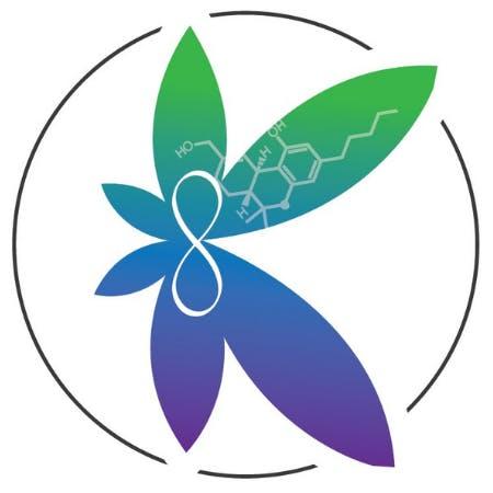 Karmaceuticals Dispensary