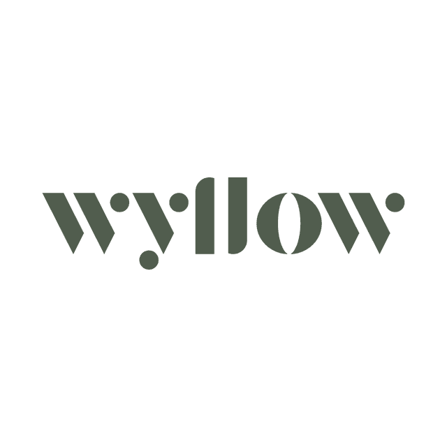 WYllOW