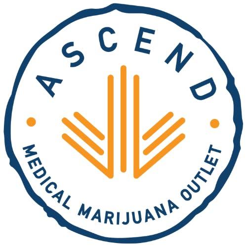 Ascend Medical Marijuana Outlet - Wayne PA
