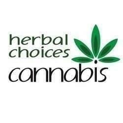 Herbal Choices Dispensary - Bandon