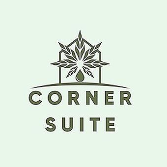 Corner Suite