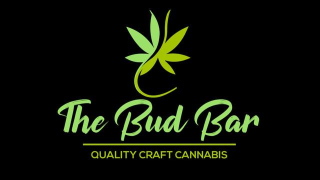 The Bud Bar