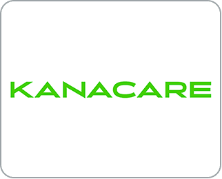 Kanacare