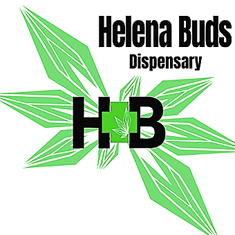 Helena Buds