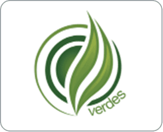 Verdes Cannabis - Nob Hill (Temporarily Closed) logo