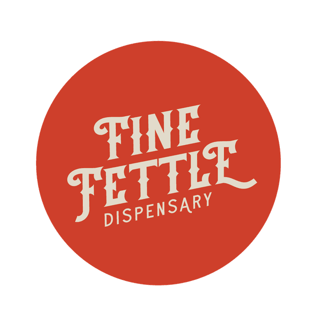 Fine Fettle Dispensary - Rowley