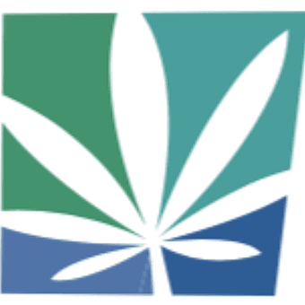 Brant Cannabis logo