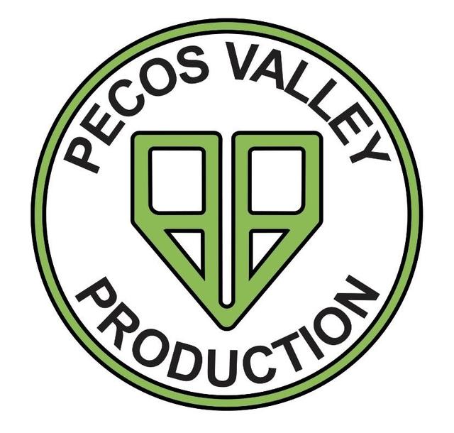 Pecos Valley Production - Albuquerque