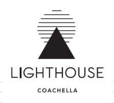 Coachella Lighthouse