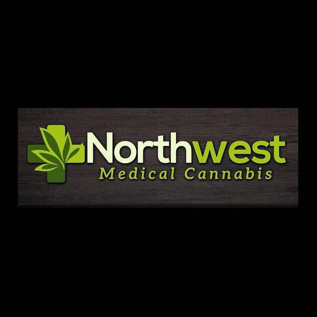 NorthWest Medical Cannabis