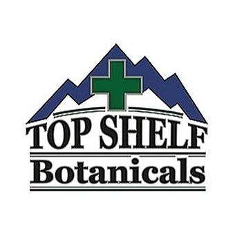 Top Shelf Botanicals - Philipsburg Dispensary
