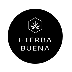 Hierba Buena LLC