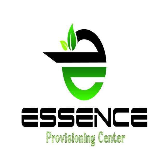 Essence Provisioning Center
