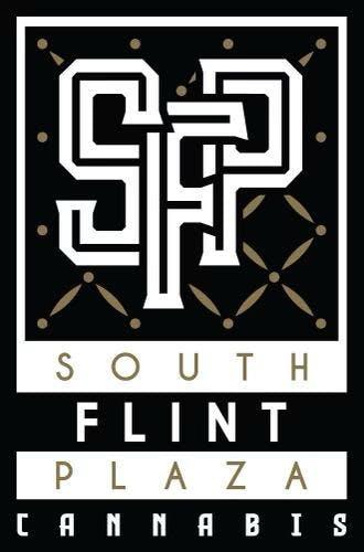 SFP Cannabis - South Flint Plaza Cannabis