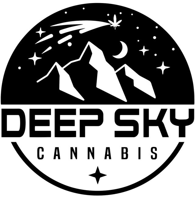 Deep Sky Cannabis