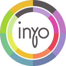 Inyo Fine Cannabis Dispensary - Las Vegas Dispensary logo