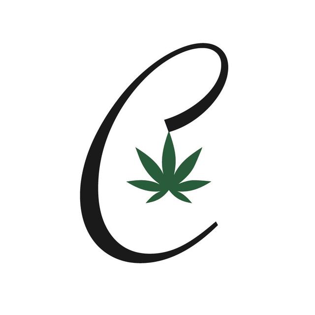 Cannabicare