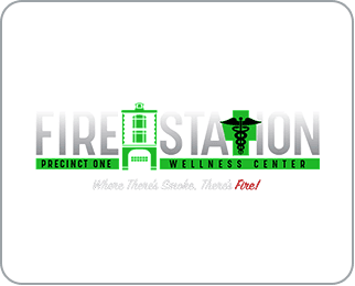 The Fire Station Wellness