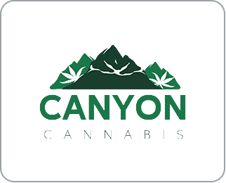Canyon Cannabis