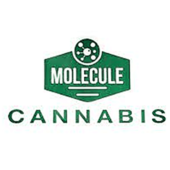 Molecule Cannabis