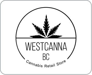 Westcanna Cannabis Store