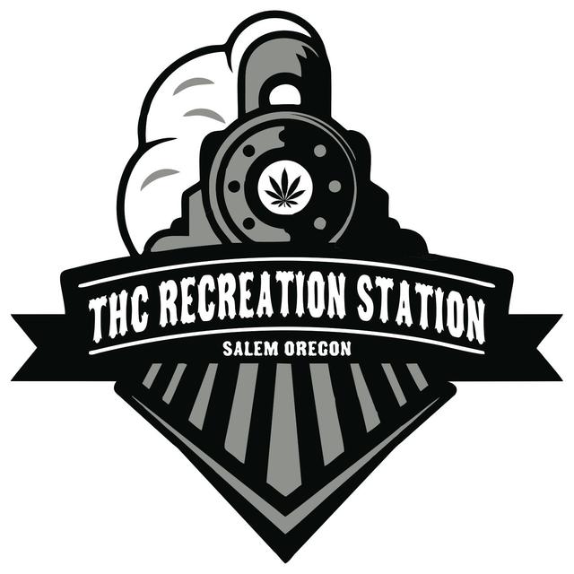 The Recreation Station Salem