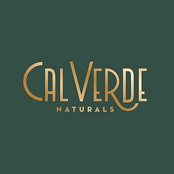 Cal Verde Naturals