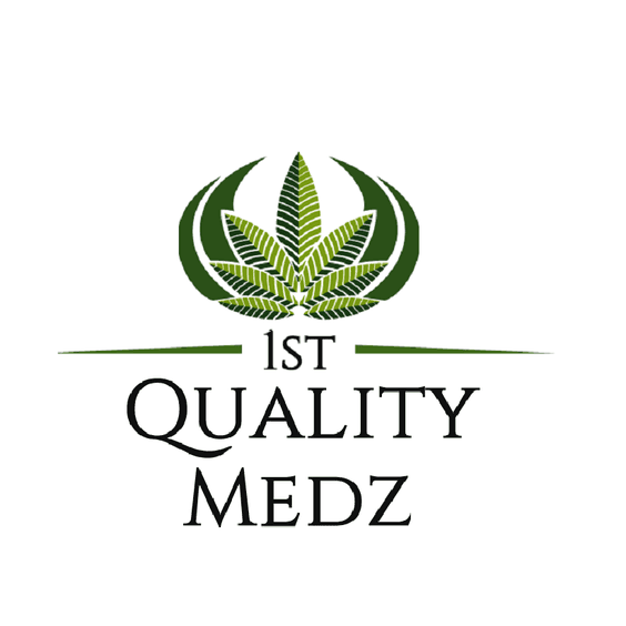 1st Quality Medz