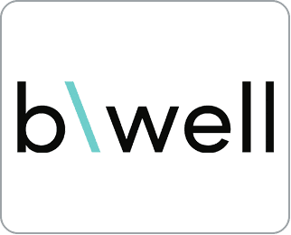 b\well Dispensary Rutland