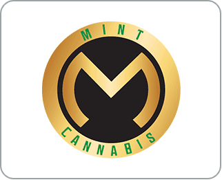 Mint Cannabis (Temporarily Closed) logo