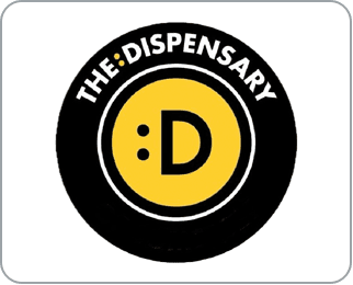 The Dispensary of Union (Temporarily Closed)