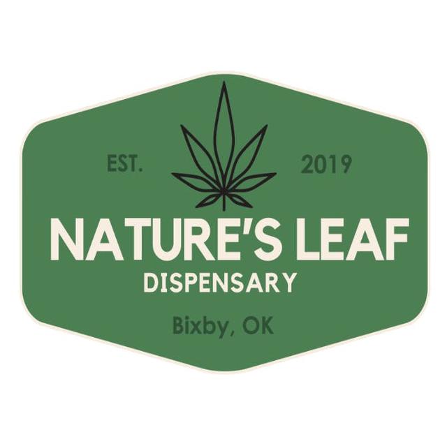 Natures Leaf Dispensary