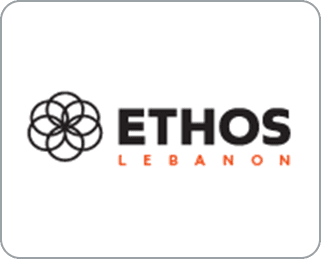 Ethos Lebanon Ohio Cannabis Dispensary - (formerly About Wellness Ohio)