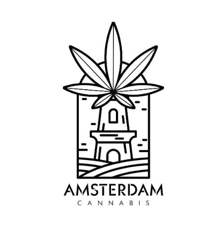 Amsterdam Cannabis