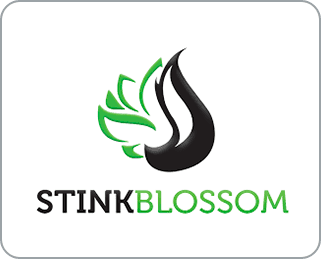 Stink Blossom WEST - Weed Dispensary - Billings