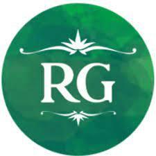 Royal Greens Dispensary