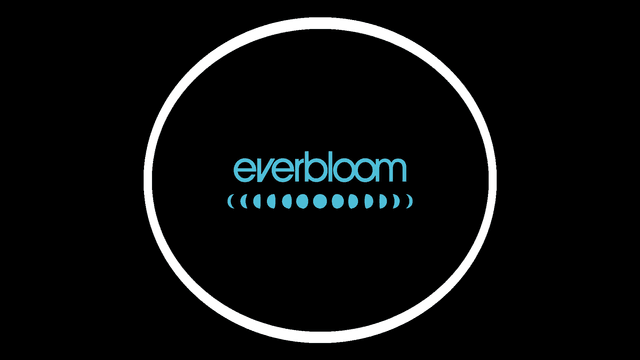 EverBloom Race Recreational & Medical Dispensary