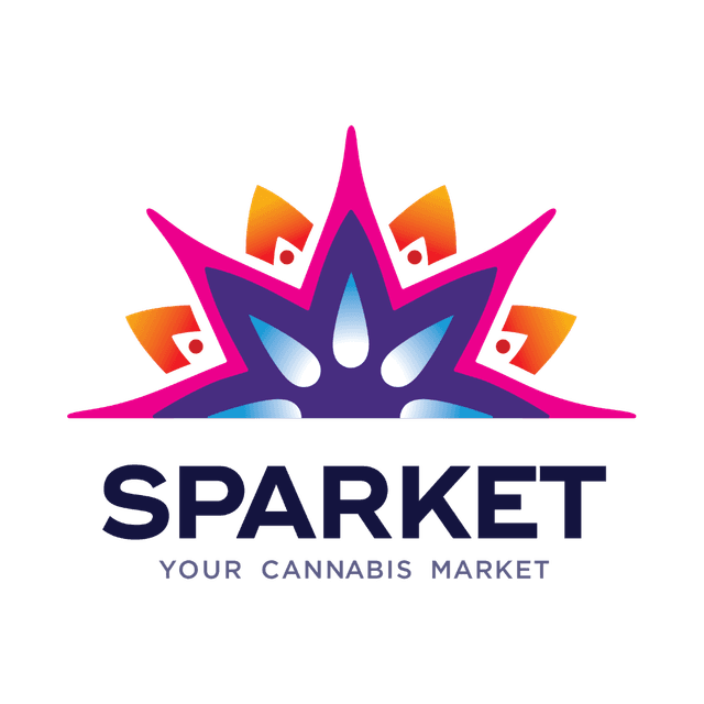 Sparket logo