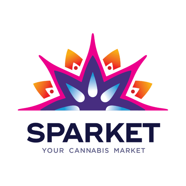 Sparket