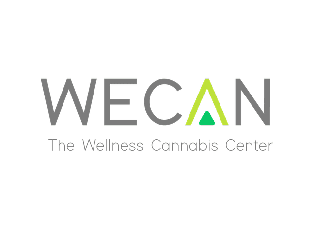 The Wellness Cannabis Center