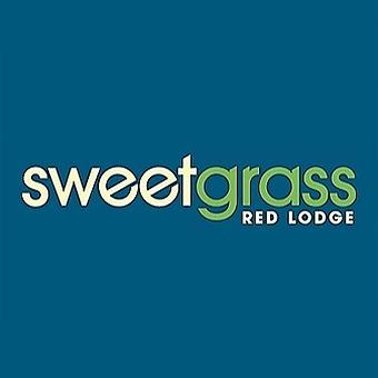 SweetGrass (Livingston)