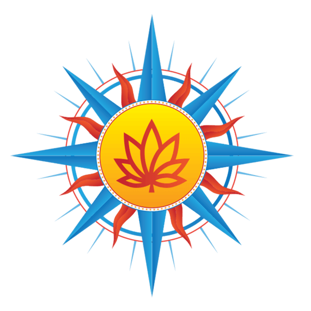 Southwest Cannabis