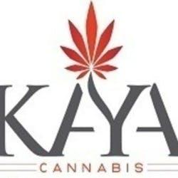 Kaya Cannabis (Lakewood) logo