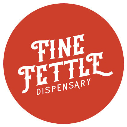 Fine Fettle - Bristol