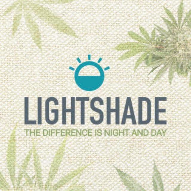 Lightshade Rec Dispensary