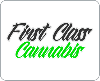 First Class Cannabis