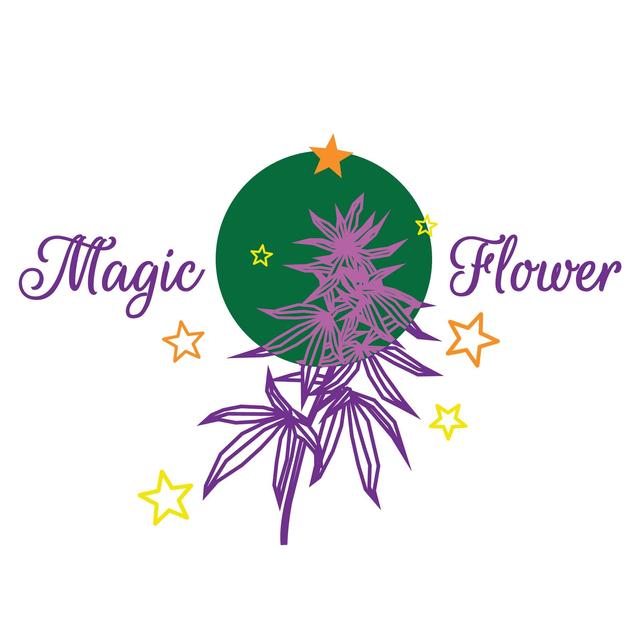 Magic Flower Cannabis Dispensary