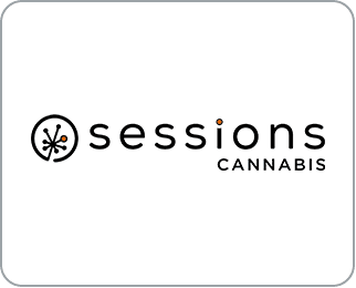 Sessions Cannabis Peterborough