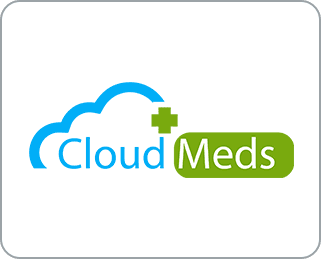 Cloud Meds