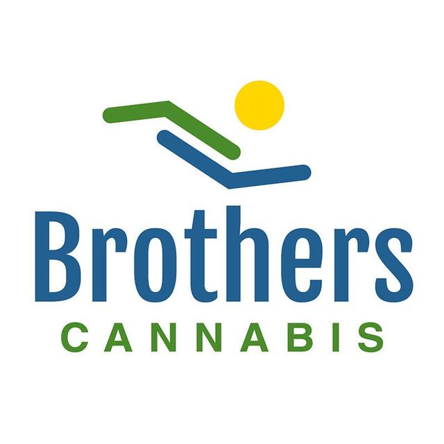 Brothers Cannabis